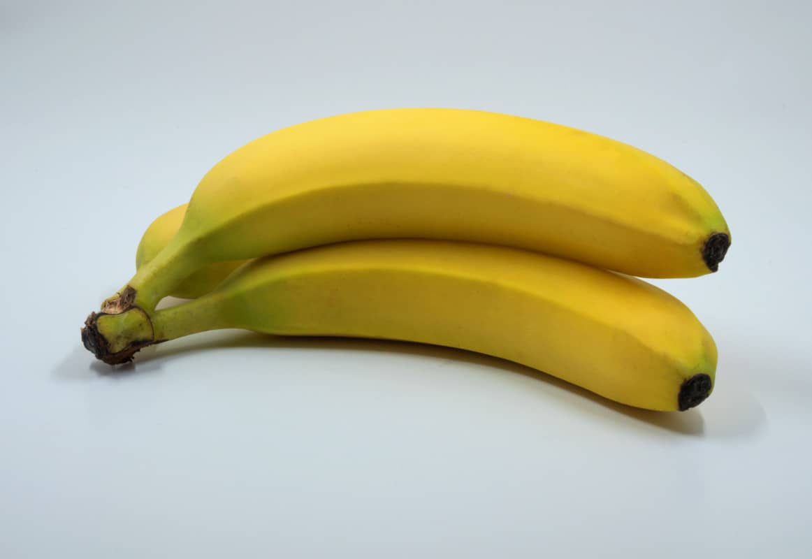 What Fruits Can Labradors Eat?Banana