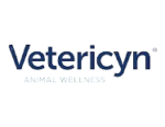 Vetericyn Logo
